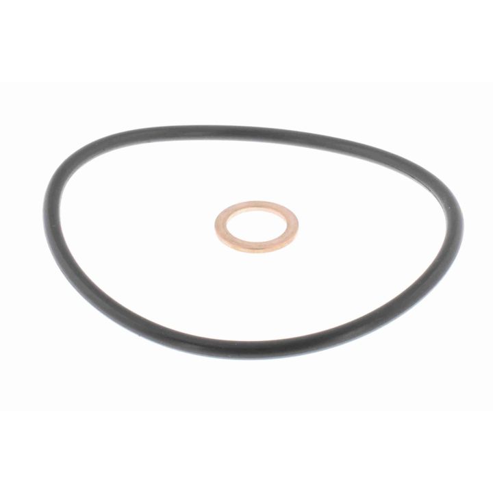 Alyvos filtras VAICO V20-0633