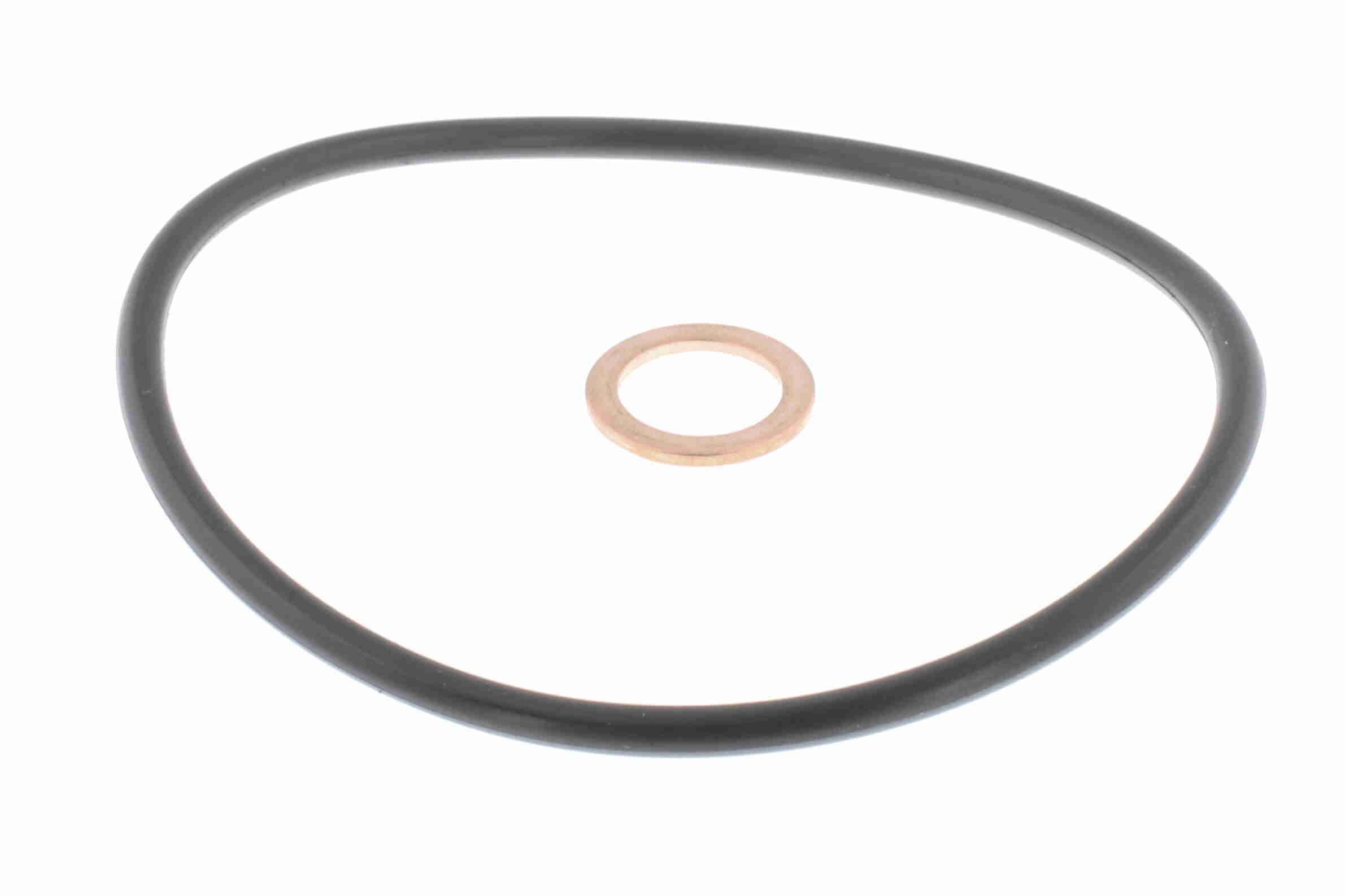 Alyvos filtras VAICO V20-0633