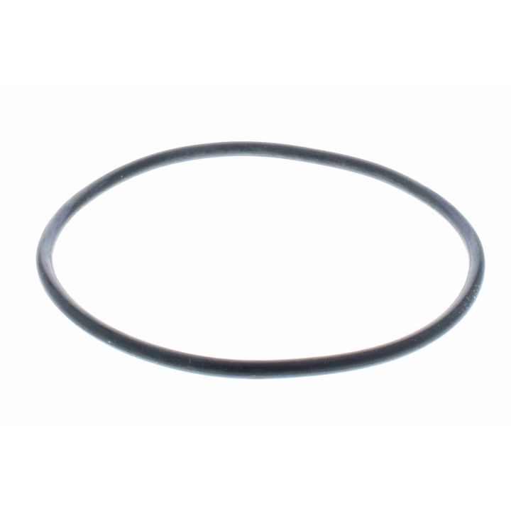 Alyvos filtras VAICO V20-0716