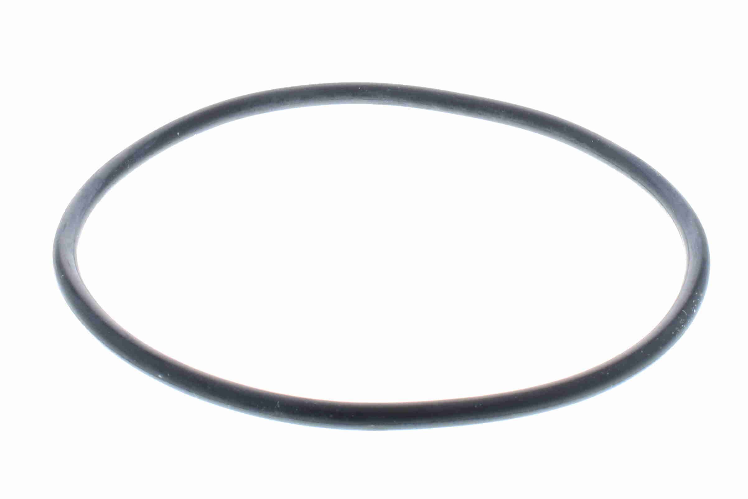 Alyvos filtras VAICO V20-0716