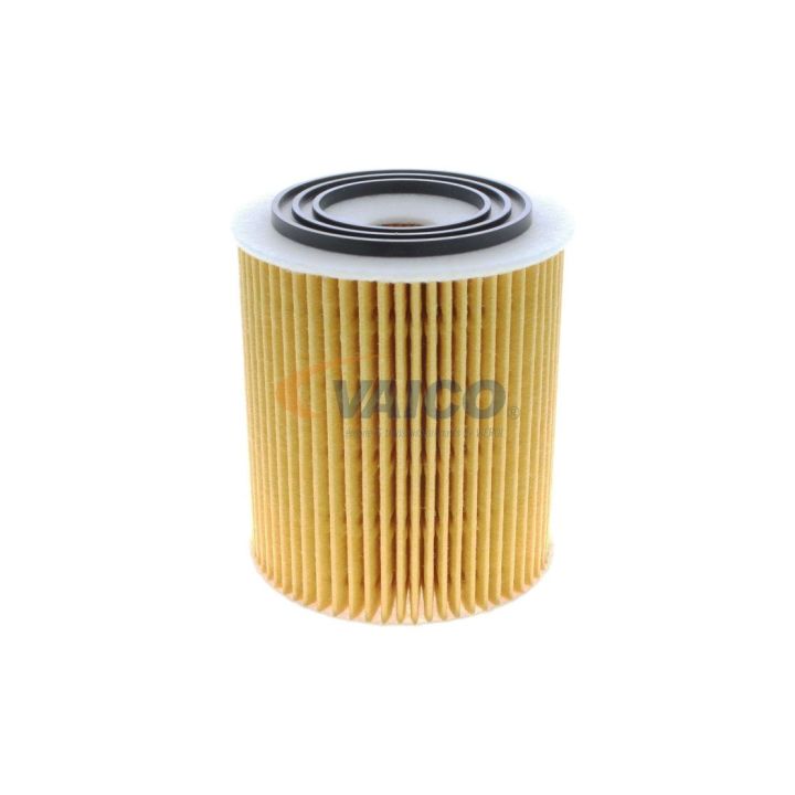 Alyvos filtras VAICO V20-0716