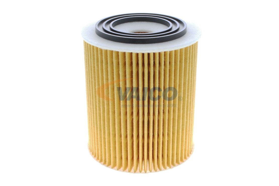 Alyvos filtras VAICO V20-0716