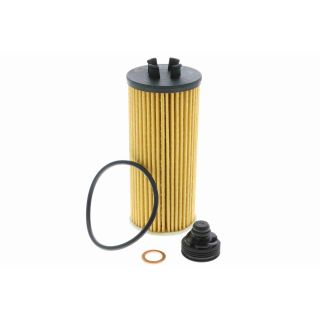 Alyvos filtras VAICO V20-2853