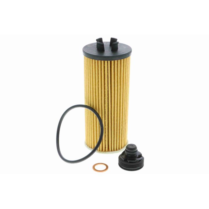 Alyvos filtras VAICO V20-2853