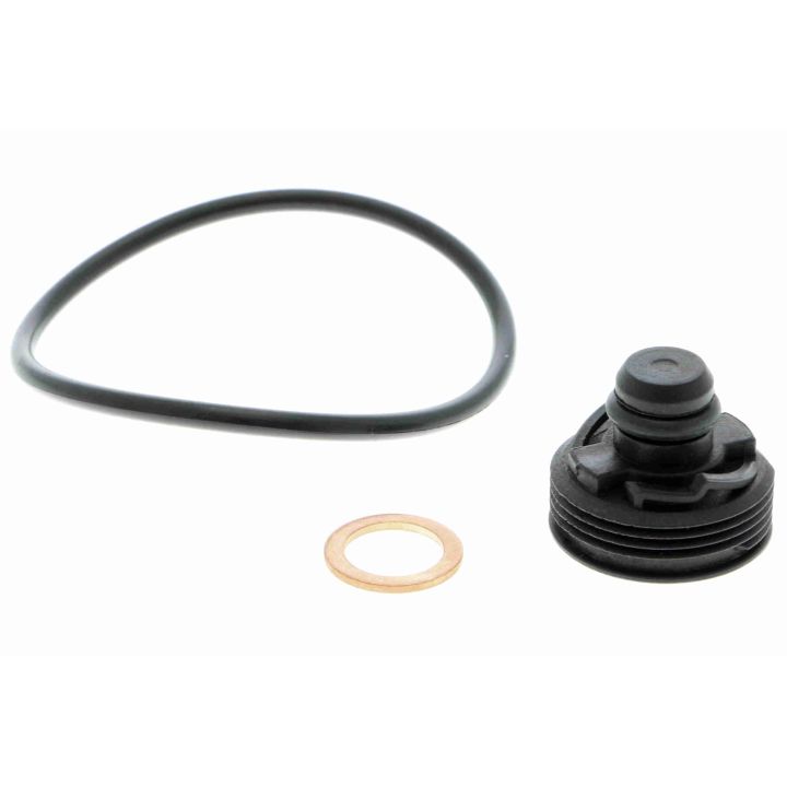 Alyvos filtras VAICO V20-2853