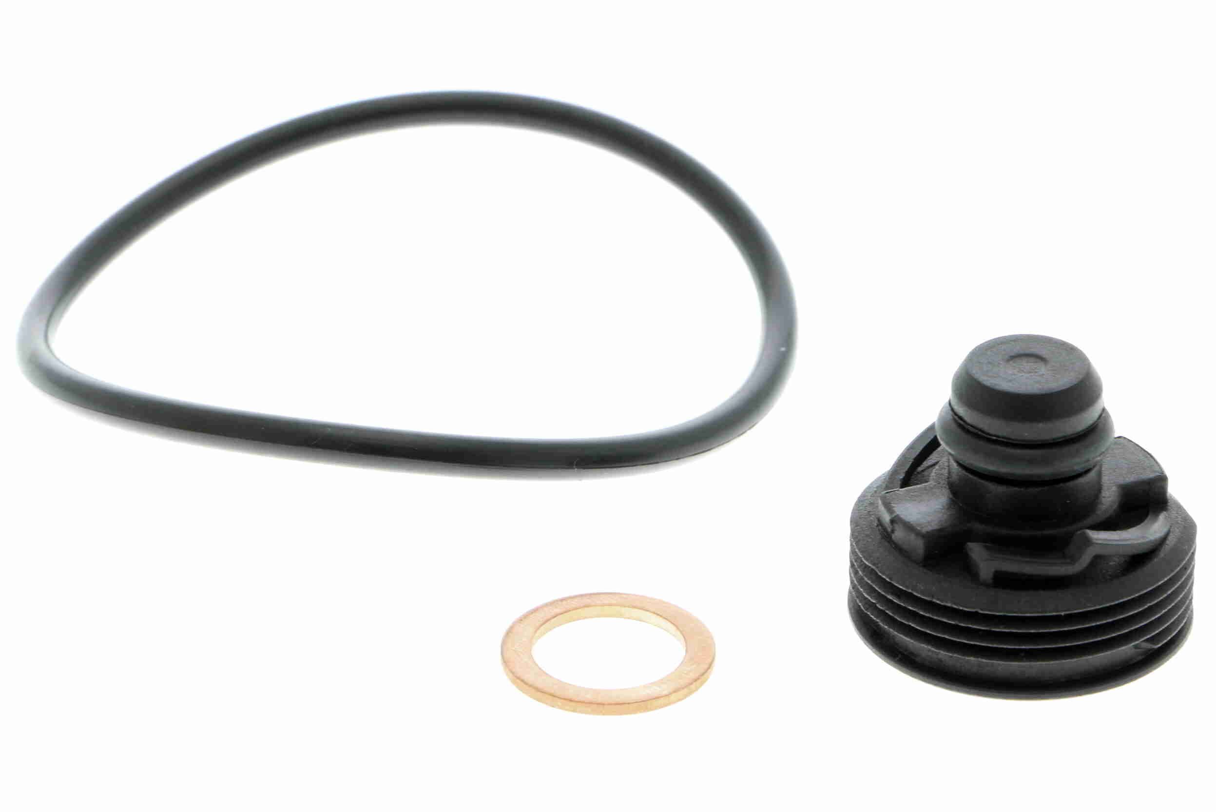 Alyvos filtras VAICO V20-2853