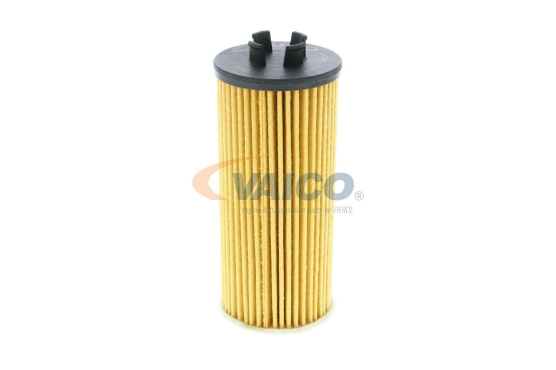 Alyvos filtras VAICO V20-2853