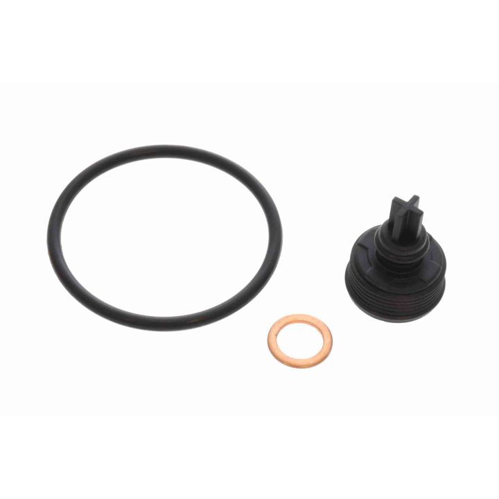 Alyvos filtras VAICO V20-4008