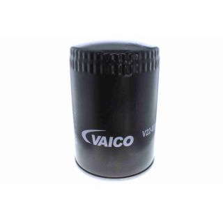 Alyvos filtras VAICO V22-0229