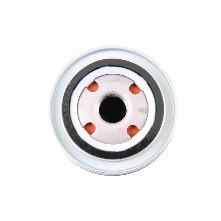 Alyvos filtras VAICO V22-0229