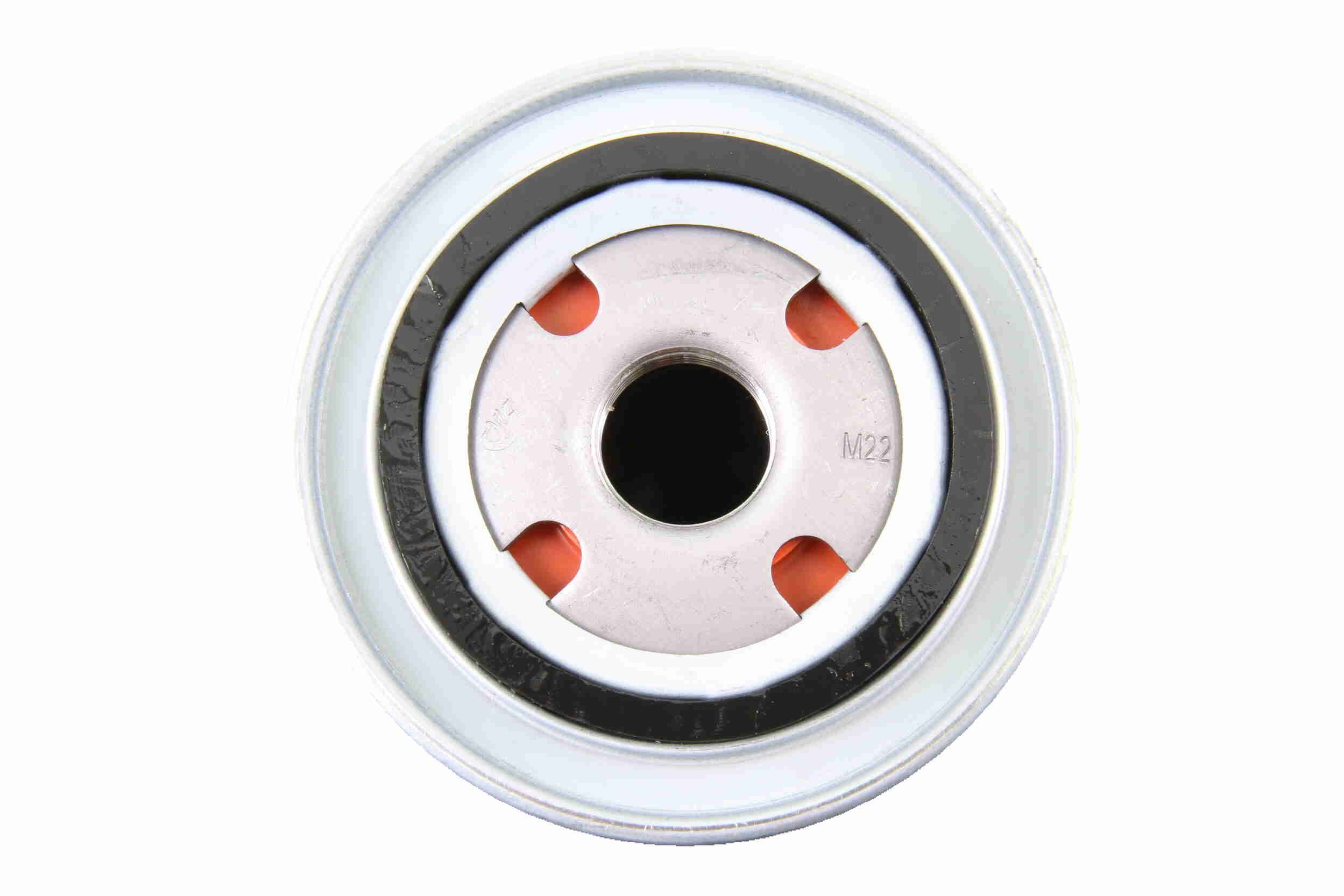 Alyvos filtras VAICO V22-0229