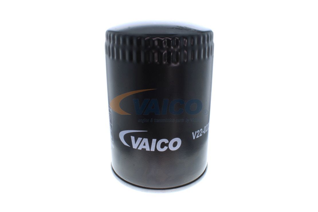 Alyvos filtras VAICO V22-0229