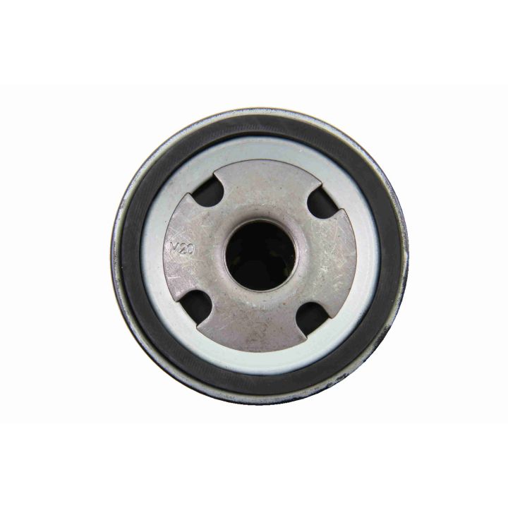 Alyvos filtras VAICO V24-0007