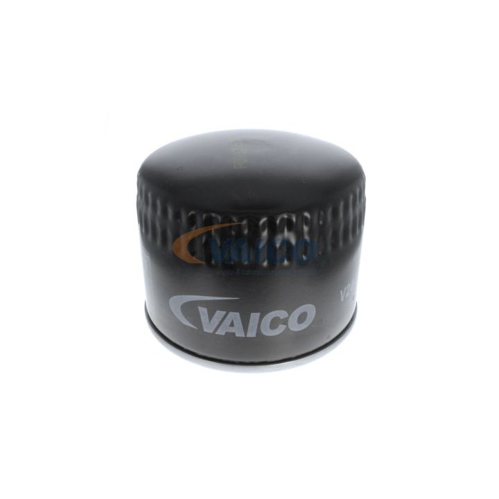 Alyvos filtras VAICO V24-0007
