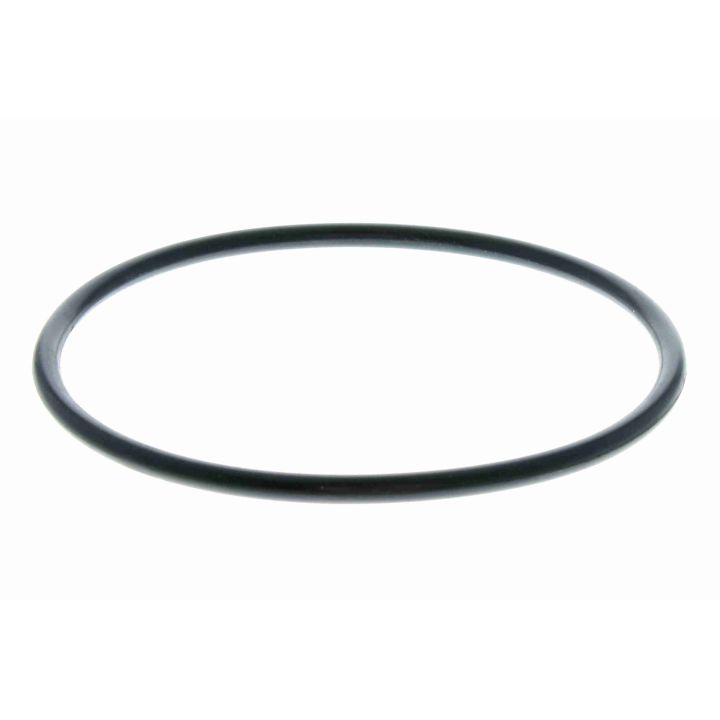 Alyvos filtras VAICO V24-0008