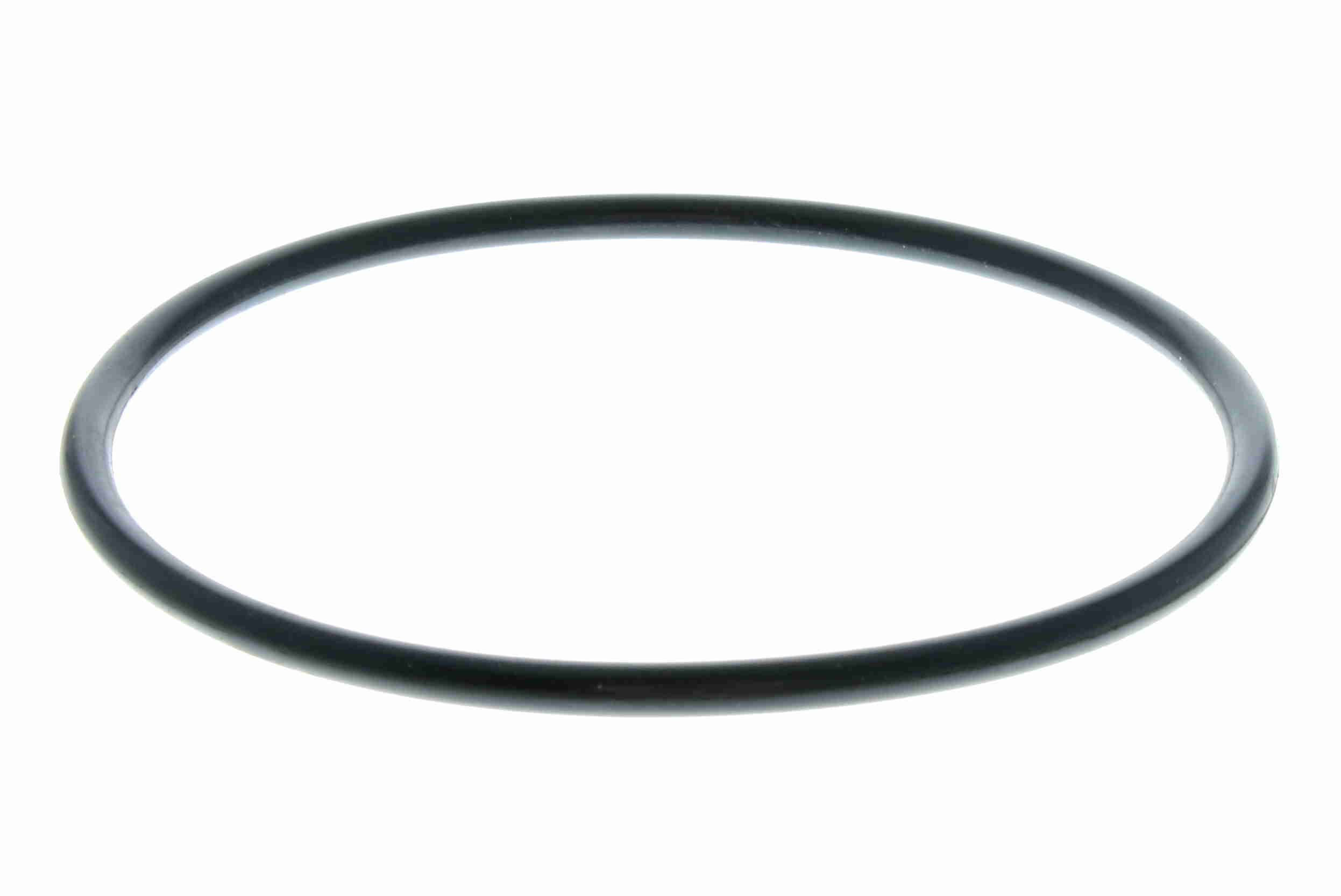 Alyvos filtras VAICO V24-0008