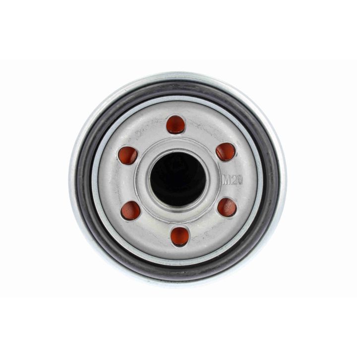 Alyvos filtras VAICO V24-0018