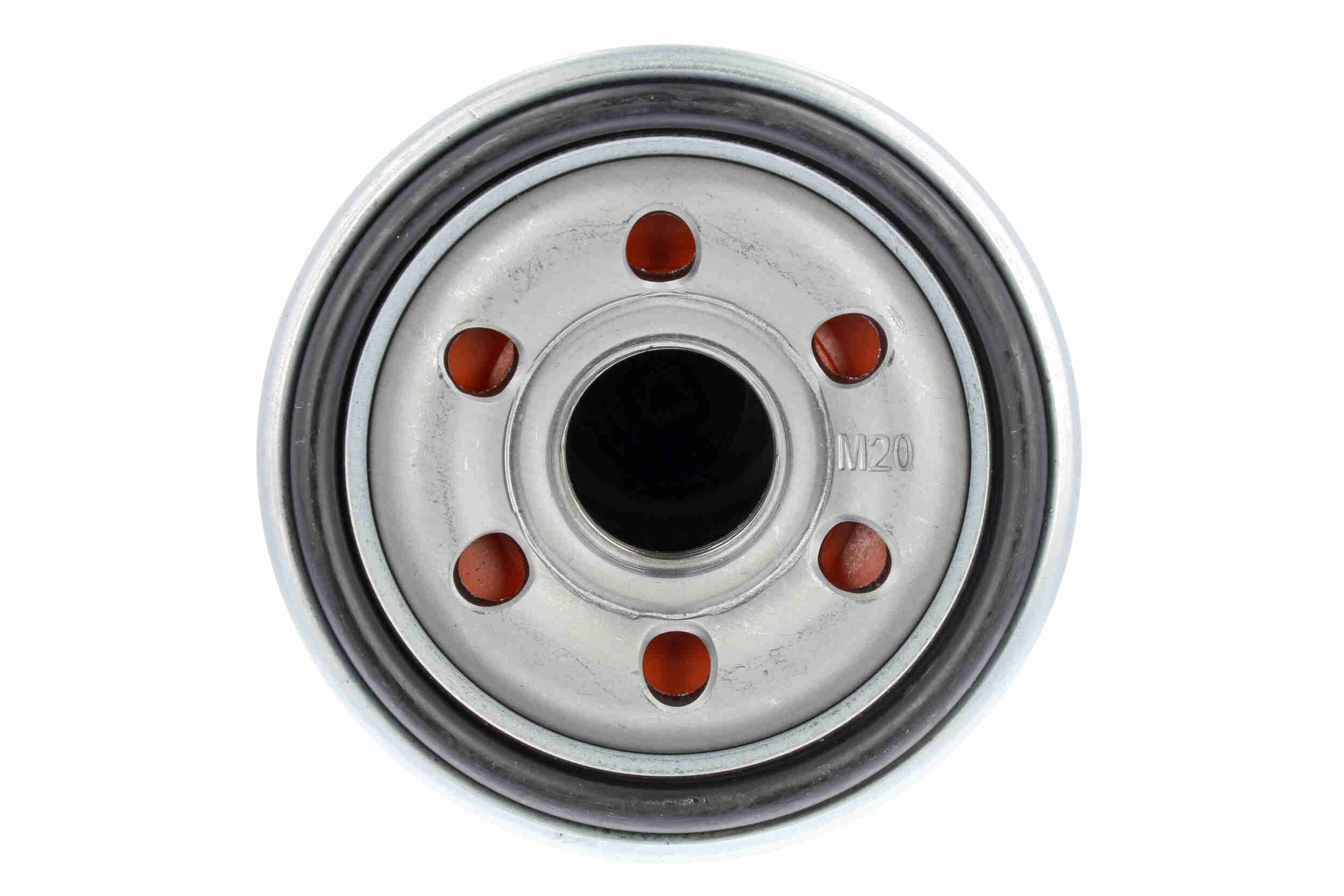 Alyvos filtras VAICO V24-0018