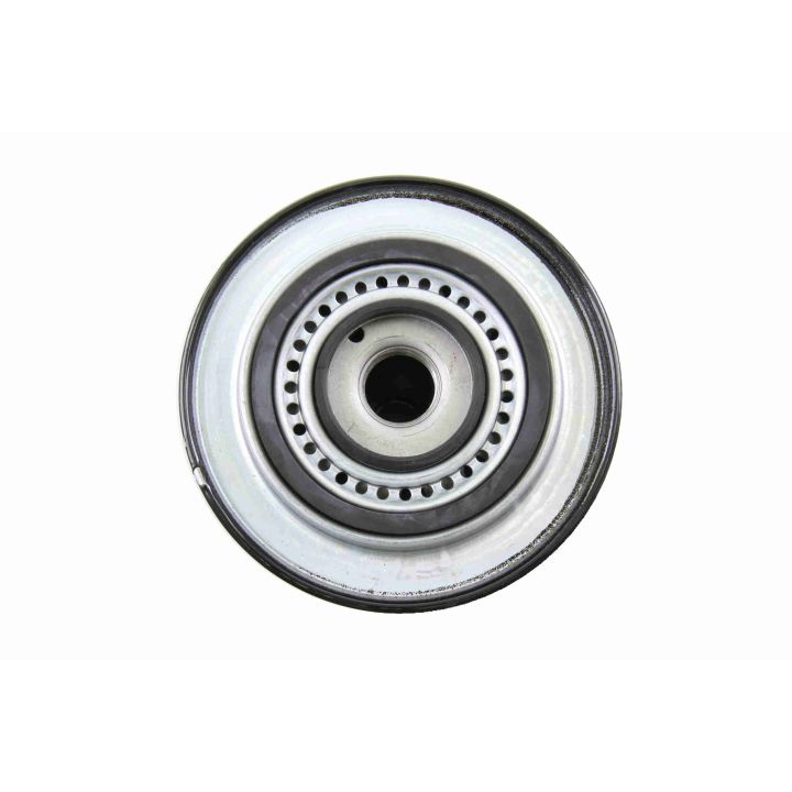 Alyvos filtras VAICO V24-0019