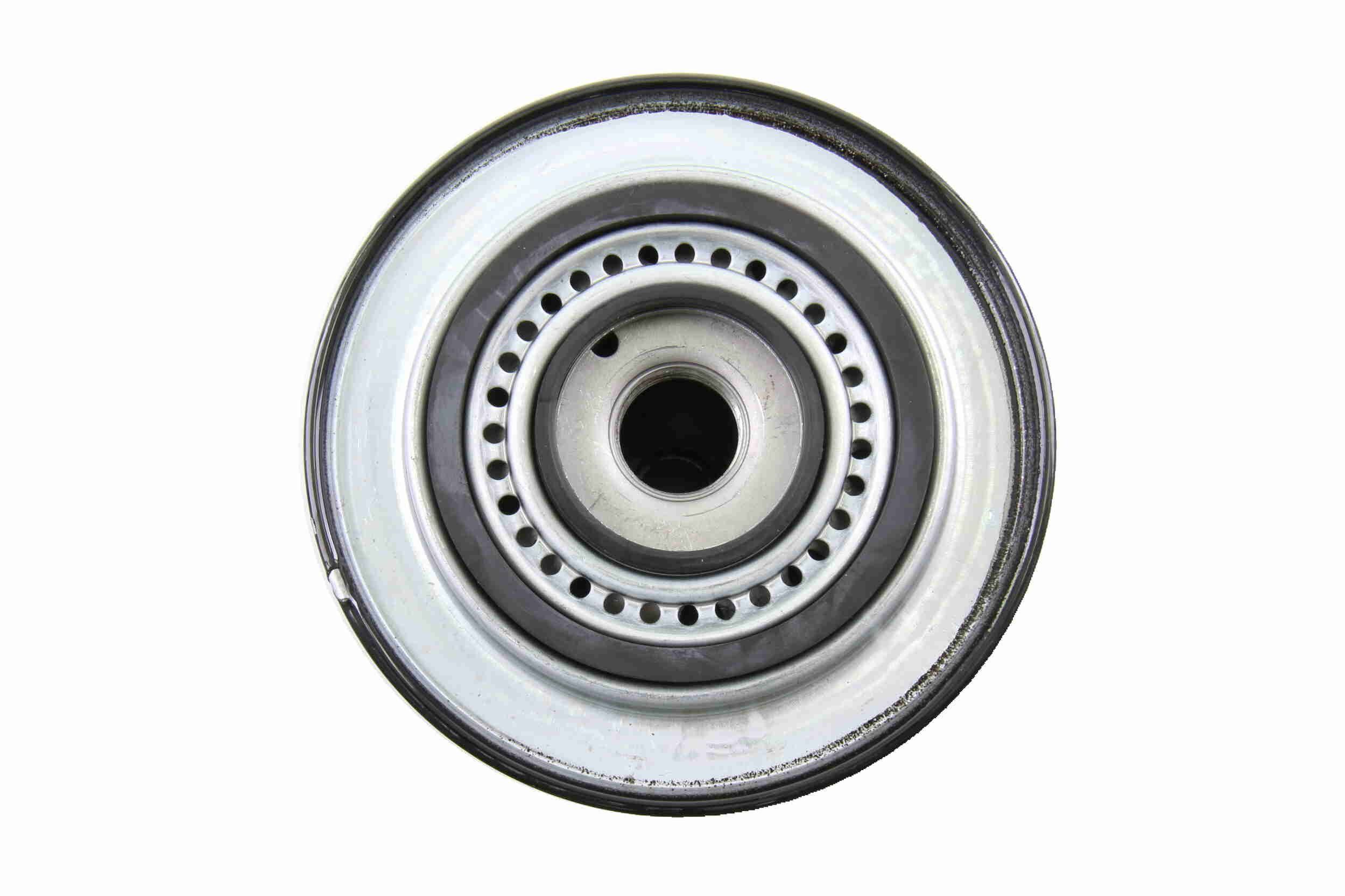 Alyvos filtras VAICO V24-0019