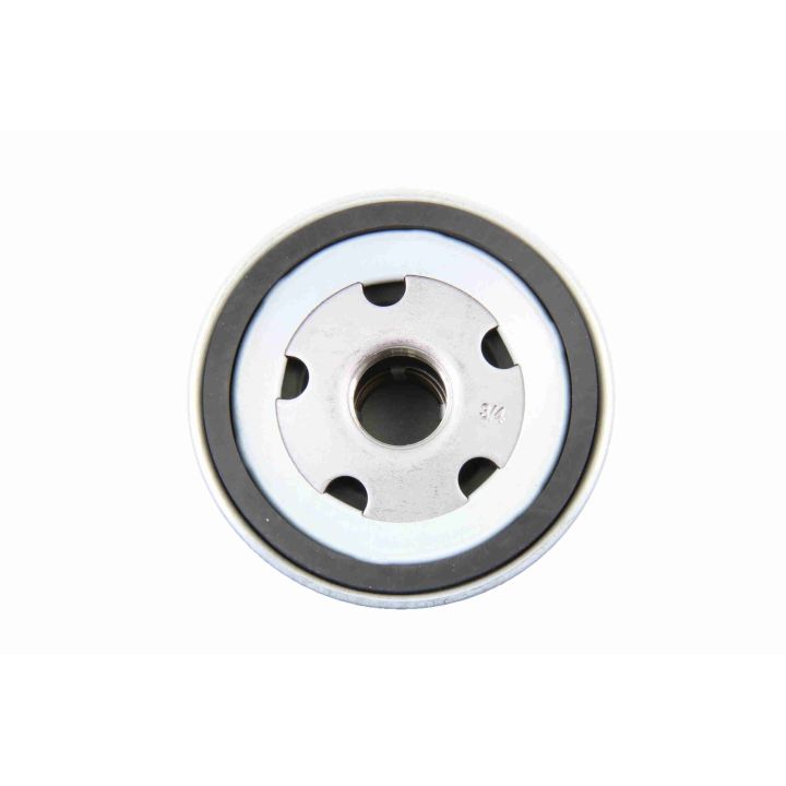 Alyvos filtras VAICO V24-0020