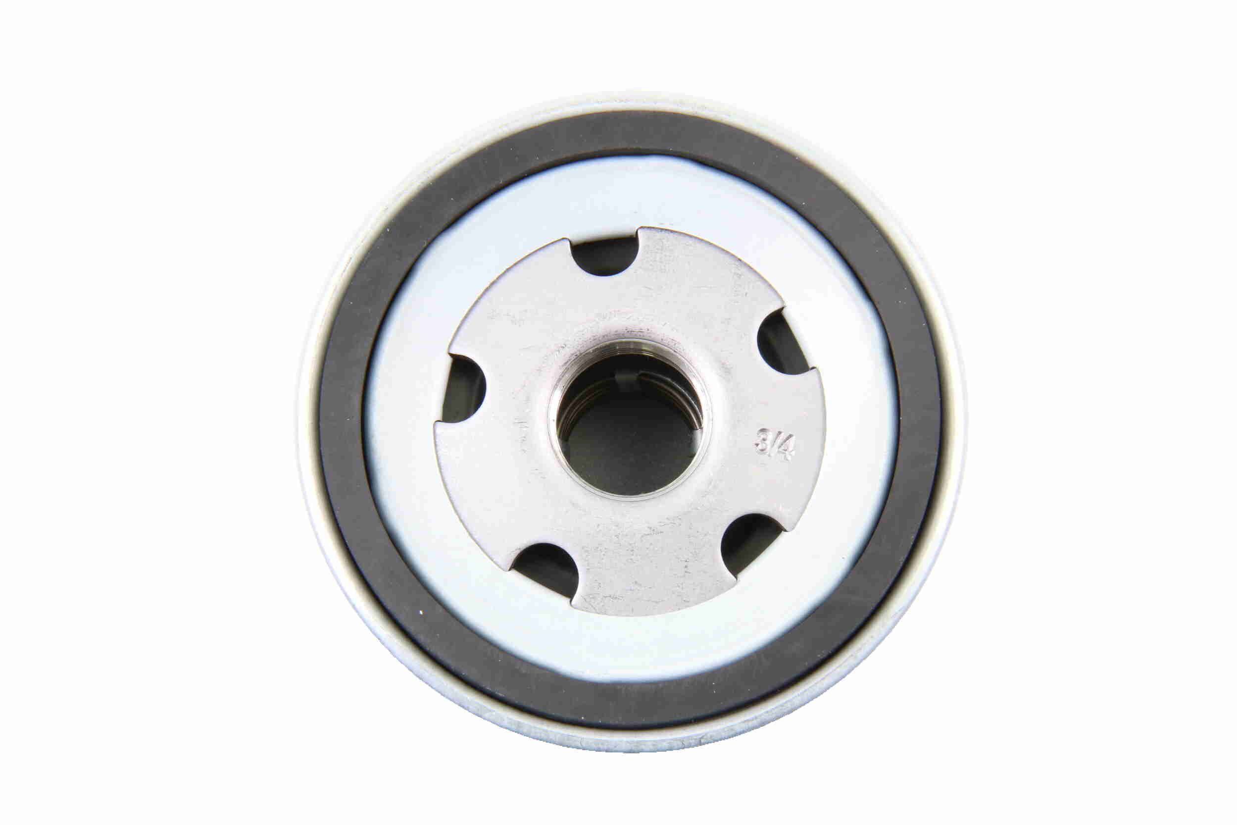 Alyvos filtras VAICO V24-0020
