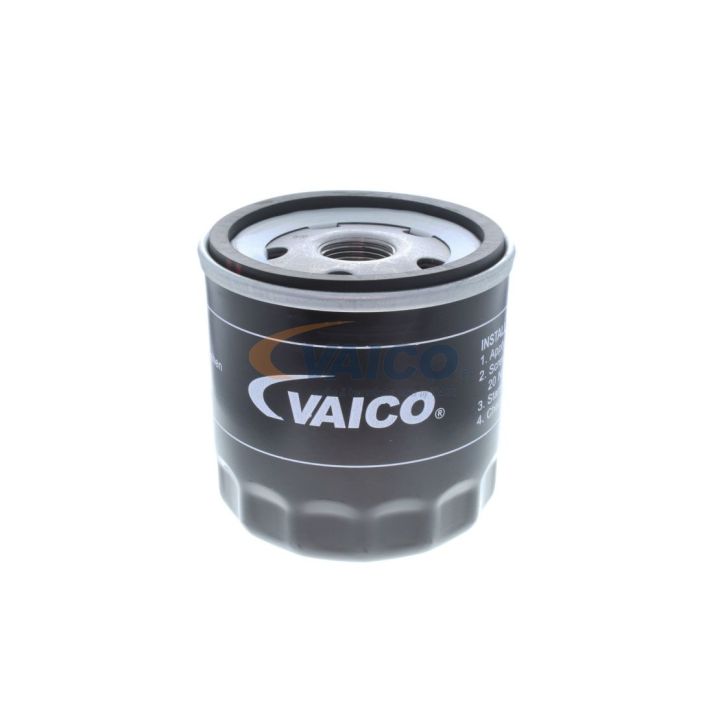 Alyvos filtras VAICO V24-0020