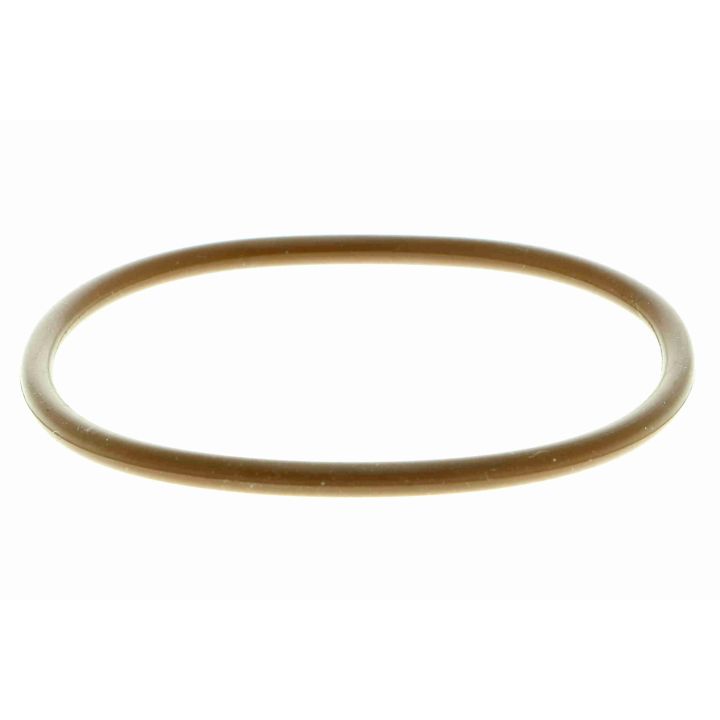 Alyvos filtras VAICO V24-0021