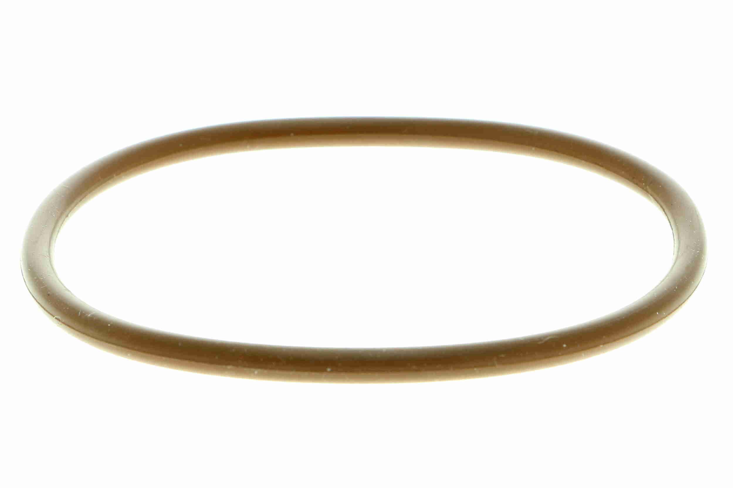 Alyvos filtras VAICO V24-0021