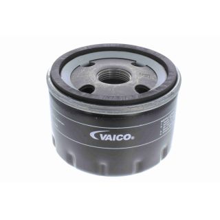 Alyvos filtras VAICO V24-0022