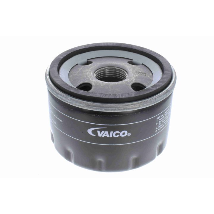 Alyvos filtras VAICO V24-0022