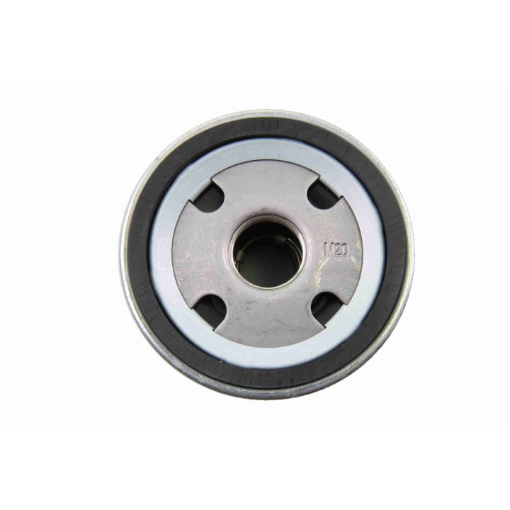 Alyvos filtras VAICO V24-0022