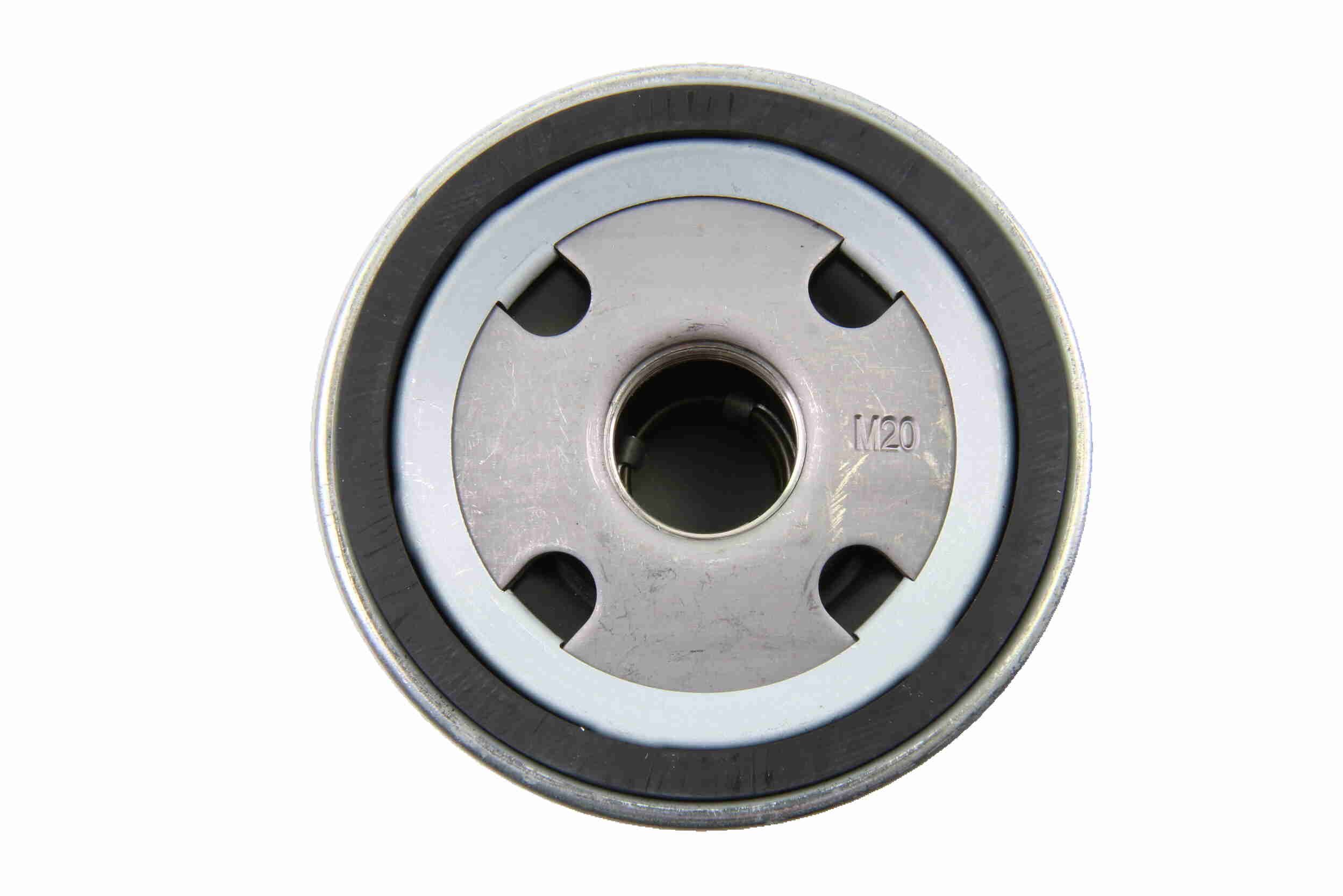 Alyvos filtras VAICO V24-0022