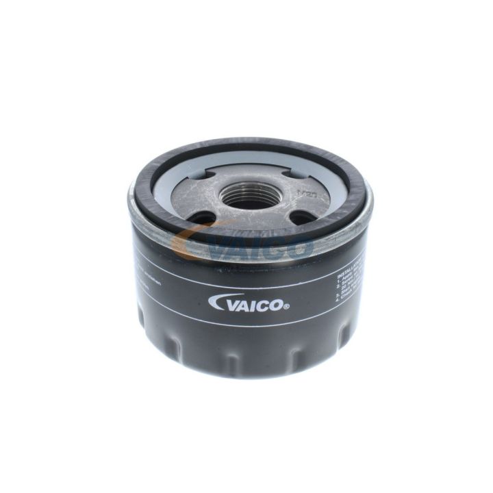 Alyvos filtras VAICO V24-0022