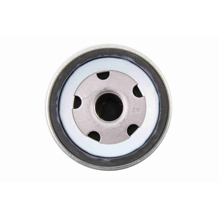 Alyvos filtras VAICO V24-0023