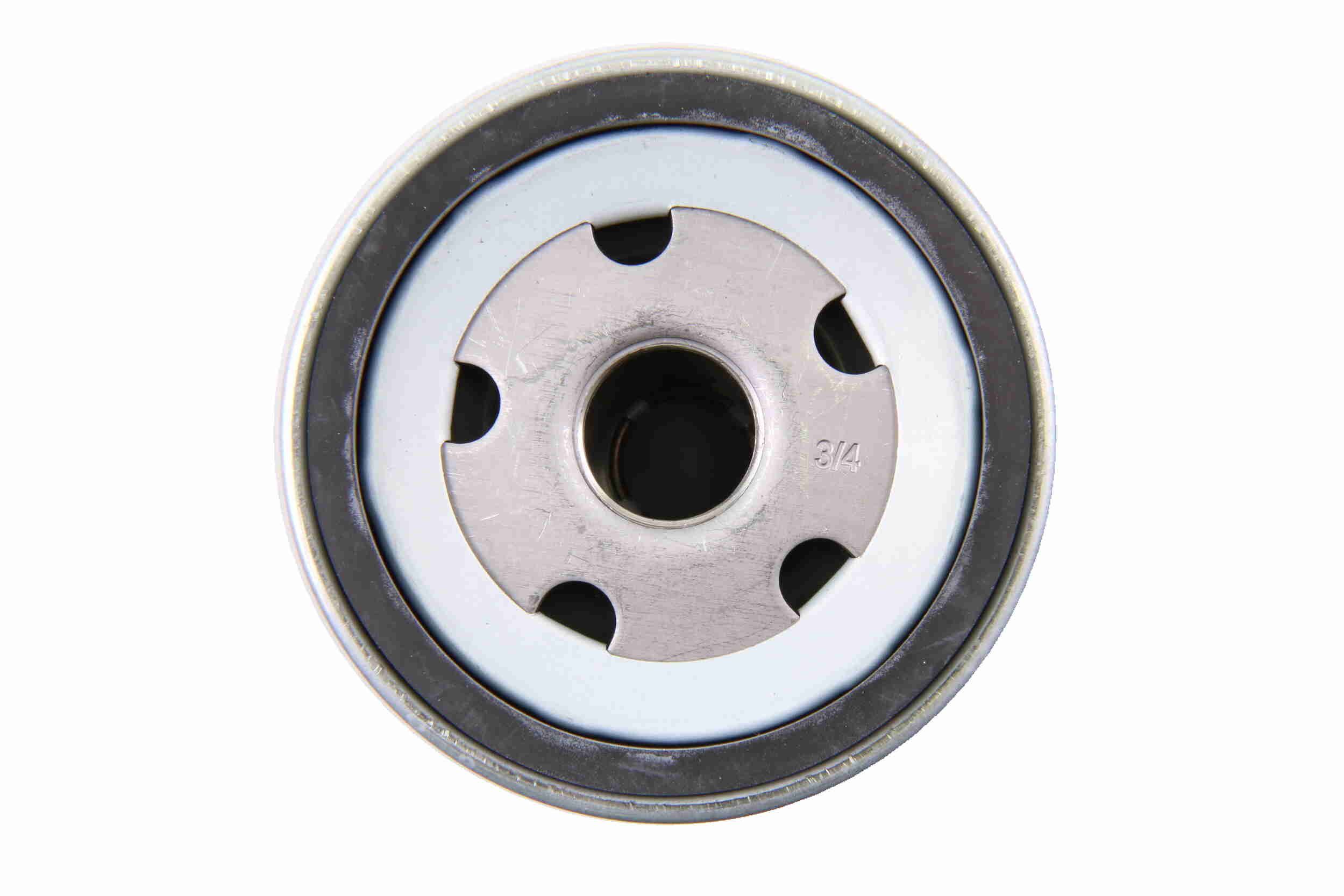 Alyvos filtras VAICO V24-0023