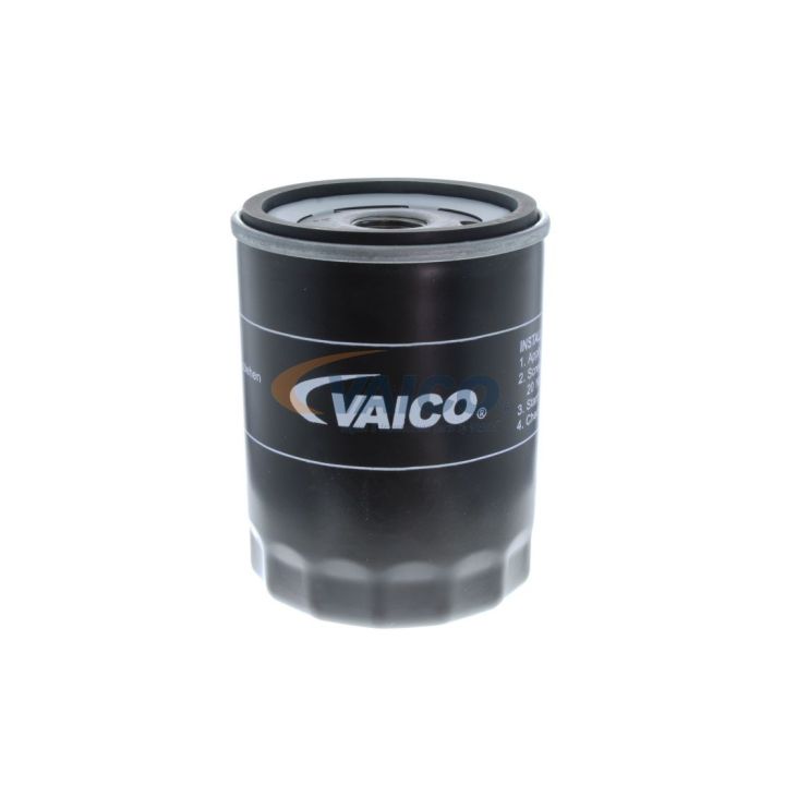 Alyvos filtras VAICO V24-0023