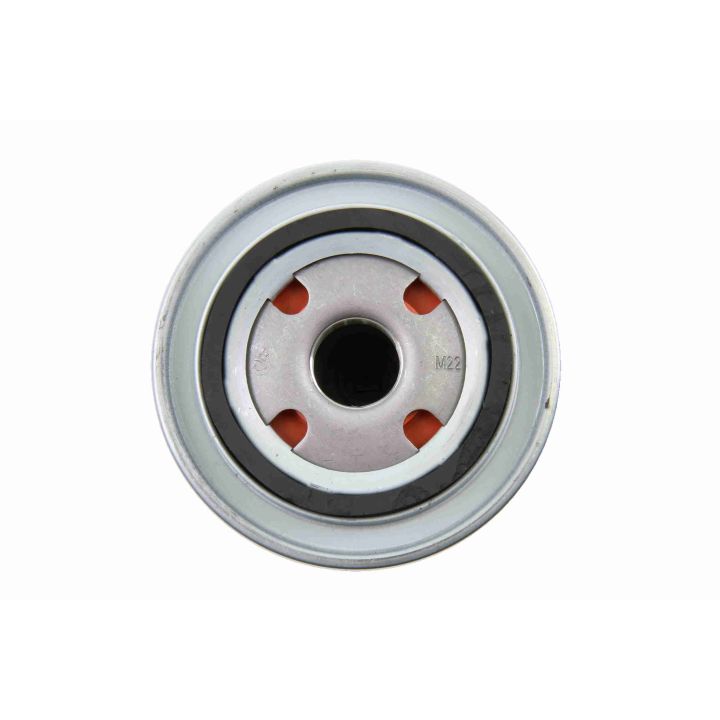 Alyvos filtras VAICO V24-0047