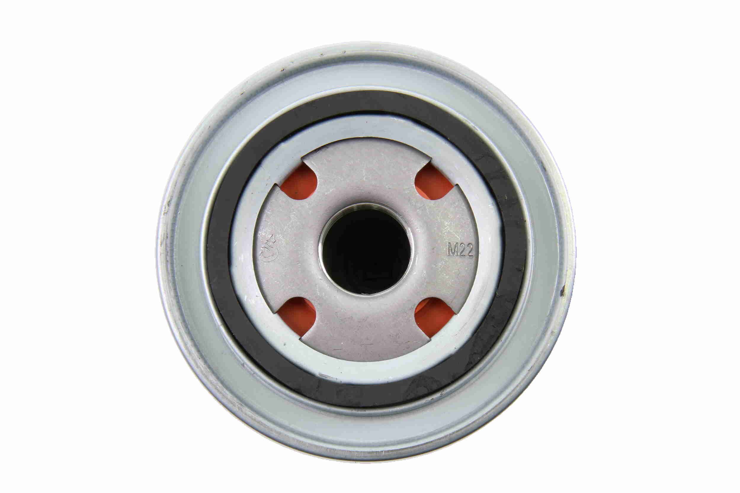 Alyvos filtras VAICO V24-0047