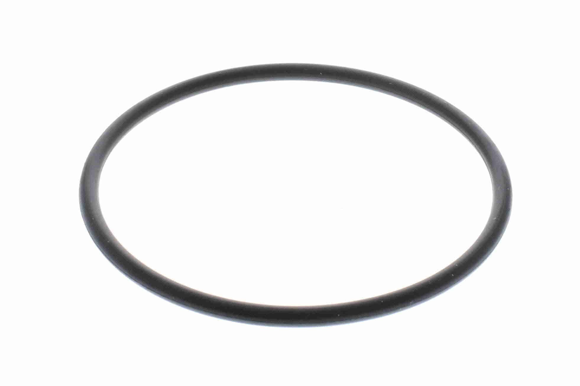 Alyvos filtras VAICO V24-0282