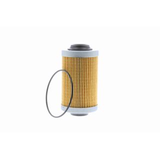 Alyvos filtras VAICO V24-0345