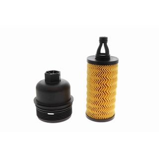 Alyvos filtras VAICO V24-1426