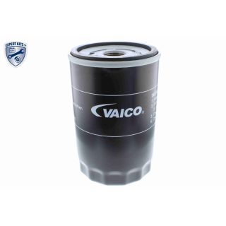Alyvos filtras VAICO V25-0058