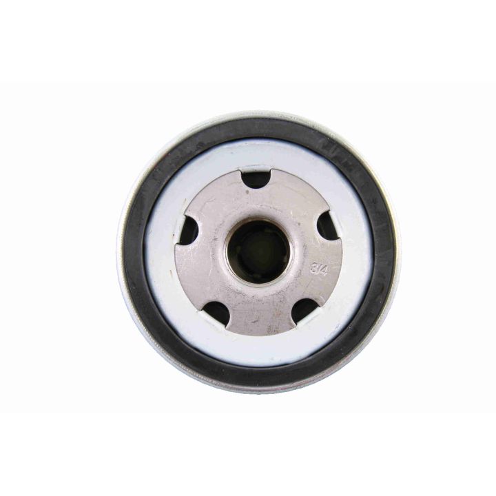 Alyvos filtras VAICO V25-0058