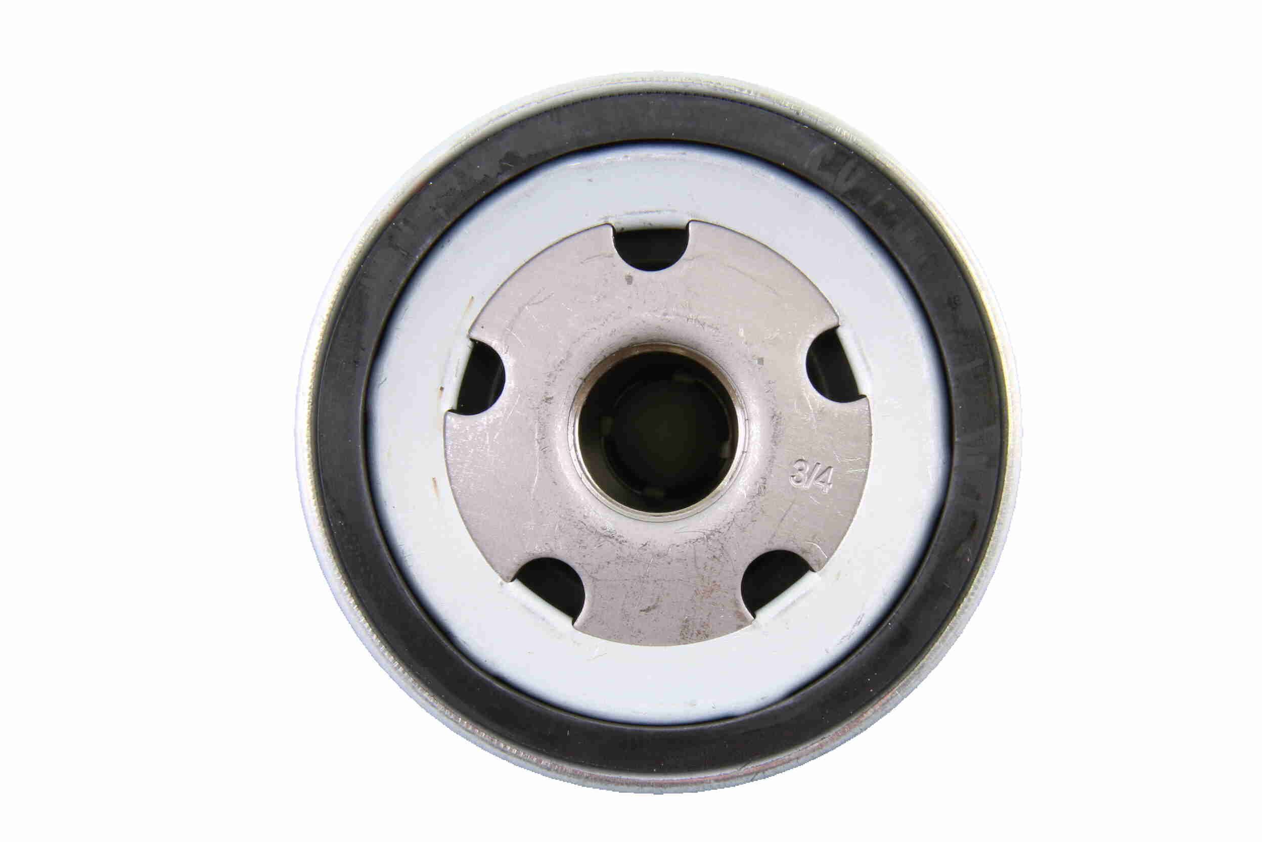 Alyvos filtras VAICO V25-0058