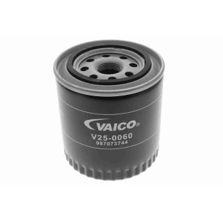 Alyvos filtras VAICO V25-0060