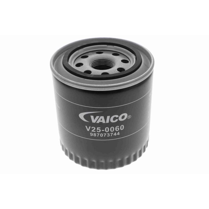Alyvos filtras VAICO V25-0060