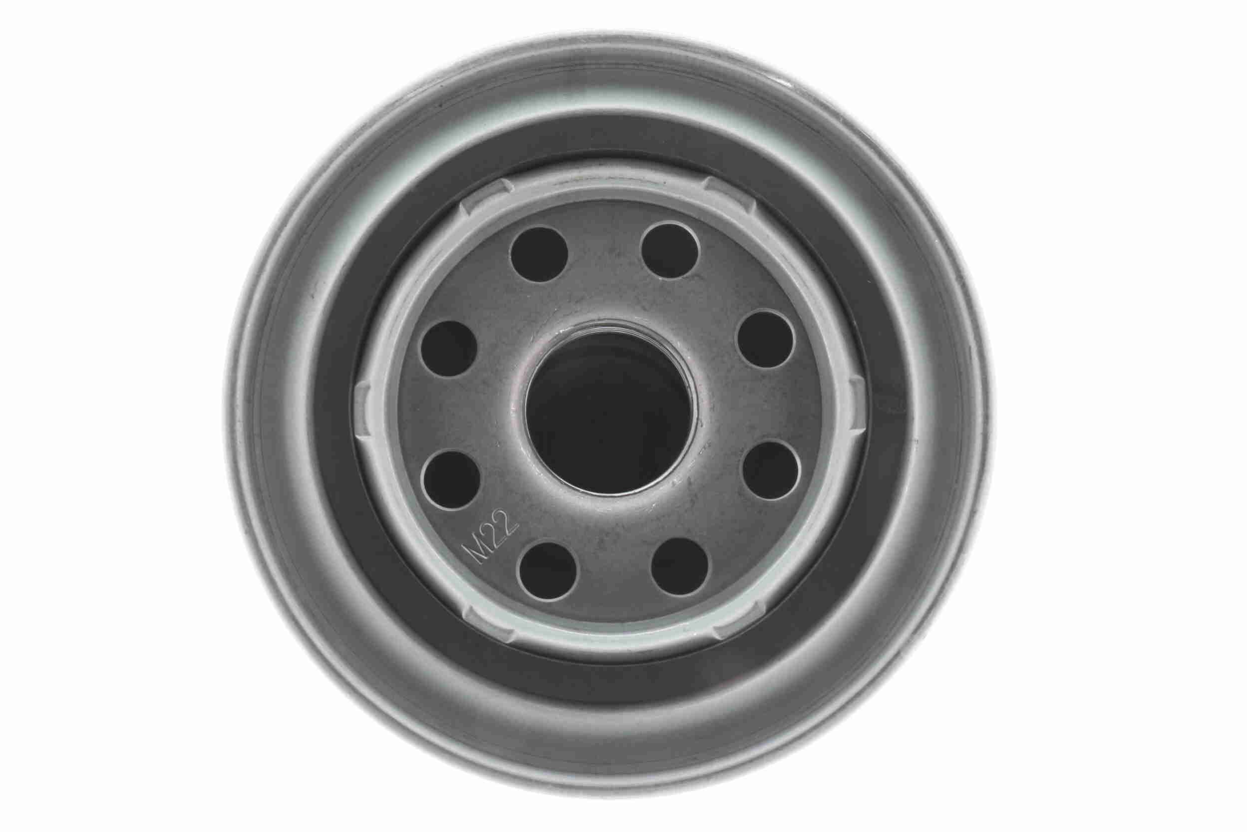 Alyvos filtras VAICO V25-0060