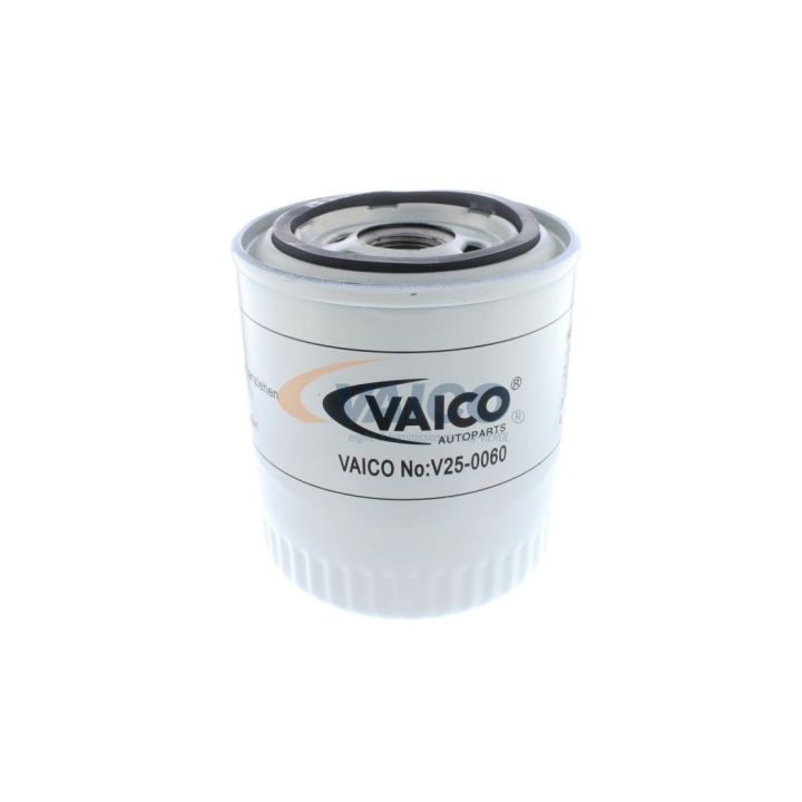 Alyvos filtras VAICO V25-0060