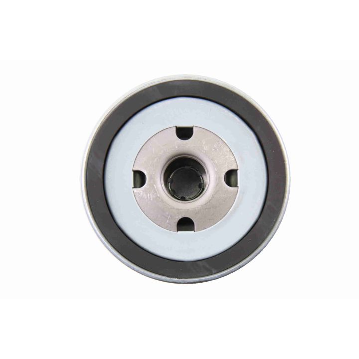 Alyvos filtras VAICO V25-0062